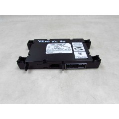 VOLVO S80 II V70 III XC 07-16 MODUL STEROWNIK BLUETOOTH 7G9N-10D893-AG