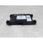 VOLVO S80 II V70 III XC 07-16 MODUL STEROWNIK BLUETOOTH 7G9N-10D893-AG 31282098AA
