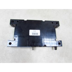 VOLVO S80 II V70 III XC 07-16 MODUL STEROWNIK BLUETOOTH 7G9N-10D893-AG