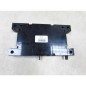 VOLVO S80 II V70 III XC 07-16 MODUL STEROWNIK BLUETOOTH 7G9N-10D893-AG 31282098AA