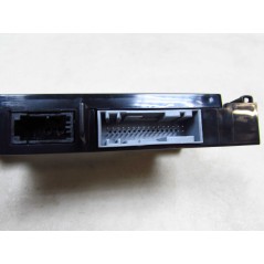 VOLVO S80 II V70 III XC 07-16 MODUL STEROWNIK BLUETOOTH 7G9N-10D893-AG
