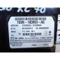 VOLVO S80 II V70 III XC 07-16 MODUL STEROWNIK BLUETOOTH 7G9N-10D893-AG 31282098AA