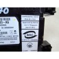 VOLVO S80 II V70 III XC 07-16 MODUL STEROWNIK BLUETOOTH 7G9N-10D893-AG 31282098AA