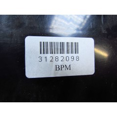 VOLVO S80 II V70 III XC 07-16 MODUL STEROWNIK BLUETOOTH 7G9N-10D893-AG