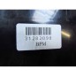 VOLVO S80 II V70 III XC 07-16 MODUL STEROWNIK BLUETOOTH 7G9N-10D893-AG 31282098AA