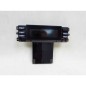 VOLVO S80 II V70 III 06- WYSWIETLACZ EKRAN ICM RADIA 31268924
