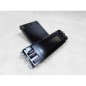 VOLVO S80 II V70 III 06- WYSWIETLACZ EKRAN ICM RADIA 31268924