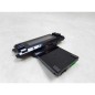 VOLVO S80 II V70 III 06- WYSWIETLACZ EKRAN ICM RADIA 31268924