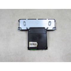 VOLVO S80 II V70 III 06- WYSWIETLACZ EKRAN ICM RADIA 31268924