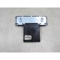 VOLVO S80 II V70 III 06- WYSWIETLACZ EKRAN ICM RADIA 31268924