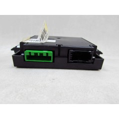 VOLVO S80 II V70 III 06- WYSWIETLACZ EKRAN ICM RADIA 31268924