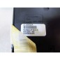 VOLVO S80 II V70 III 06- WYSWIETLACZ EKRAN ICM RADIA 31268924