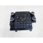 VOLVO S80 II V70 III XC70 06- PANEL NAWIEWU RADIA KLIMATYZACJI WENTYLOWANE FOTELE 30782277