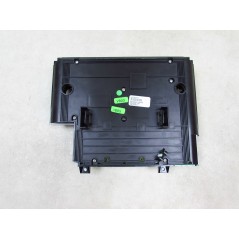 VOLVO S80 II V70 III XC70 06- PANEL NAWIEWU RADIA KLIMATYZACJI WENTYLOWANE FOTELE 30782277