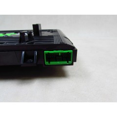 VOLVO S80 II V70 III XC70 06- PANEL NAWIEWU RADIA KLIMATYZACJI WENTYLOWANE FOTELE 30782277