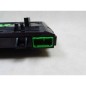 VOLVO S80 II V70 III XC70 06- PANEL NAWIEWU RADIA KLIMATYZACJI WENTYLOWANE FOTELE 30782277