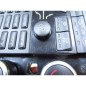 VOLVO S80 II V70 III XC70 06- PANEL NAWIEWU RADIA KLIMATYZACJI WENTYLOWANE FOTELE 30782277