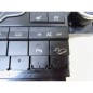 VOLVO S80 II V70 III XC70 06- PANEL NAWIEWU RADIA KLIMATYZACJI WENTYLOWANE FOTELE 30782277