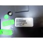 VOLVO S80 II V70 III XC70 06- PANEL NAWIEWU RADIA KLIMATYZACJI WENTYLOWANE FOTELE 30782277