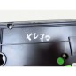 VOLVO S80 II V70 III XC70 06- PANEL NAWIEWU RADIA KLIMATYZACJI WENTYLOWANE FOTELE 30782277