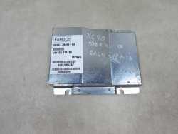 VOLVO S80 II V70 III XC70 III 07-16 MODUL STEROWNIK ZAWIESZENIA IDS FOUR-C 8G9N-3B494-AA