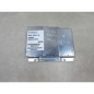 VOLVO S80 II V70 III XC70 III 07-16 MODUL STEROWNIK ZAWIESZENIA IDS FOUR-C 8G9N-3B494-AA