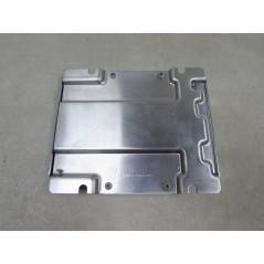VOLVO S80 II V70 III XC70 III 07-16 MODUL STEROWNIK ZAWIESZENIA IDS FOUR-C 8G9N-3B494-AA