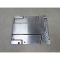 VOLVO S80 II V70 III XC70 III 07-16 MODUL STEROWNIK ZAWIESZENIA IDS FOUR-C 8G9N-3B494-AA