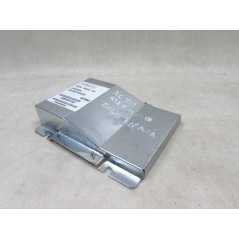 VOLVO S80 II V70 III XC70 III 07-16 MODUL STEROWNIK ZAWIESZENIA IDS FOUR-C 8G9N-3B494-AA