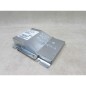 VOLVO S80 II V70 III XC70 III 07-16 MODUL STEROWNIK ZAWIESZENIA IDS FOUR-C 8G9N-3B494-AA