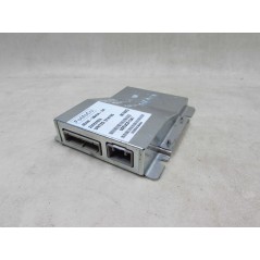 VOLVO S80 II V70 III XC70 III 07-16 MODUL STEROWNIK ZAWIESZENIA IDS FOUR-C 8G9N-3B494-AA