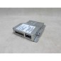 VOLVO S80 II V70 III XC70 III 07-16 MODUL STEROWNIK ZAWIESZENIA IDS FOUR-C 8G9N-3B494-AA