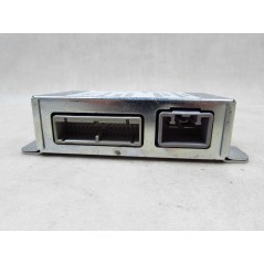 VOLVO S80 II V70 III XC70 III 07-16 MODUL STEROWNIK ZAWIESZENIA IDS FOUR-C 8G9N-3B494-AA