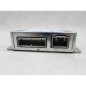 VOLVO S80 II V70 III XC70 III 07-16 MODUL STEROWNIK ZAWIESZENIA IDS FOUR-C 8G9N-3B494-AA