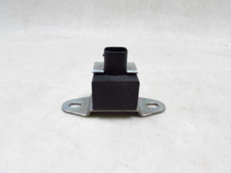 VOLVO S80 II V70 III XC70 III 07-16 CZUJNIK SENSOR ZAWIESZENIA IDS FOUR-C 7G9N-5B739-AA