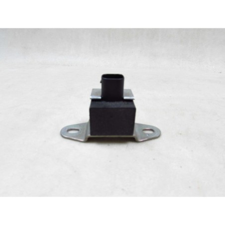 VOLVO S80 II V70 III XC70 III 07-16 CZUJNIK SENSOR ZAWIESZENIA IDS FOUR-C 7G9N-5B739-AA