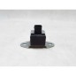 VOLVO S80 II V70 III XC70 III 07-16 CZUJNIK SENSOR ZAWIESZENIA IDS FOUR-C 7G9N-5B739-AA