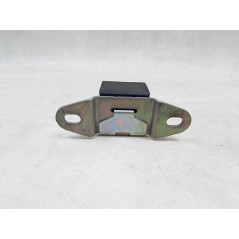 VOLVO S80 II V70 III XC70 III 07-16 CZUJNIK SENSOR ZAWIESZENIA IDS FOUR-C 7G9N-5B739-AA