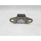 VOLVO S80 II V70 III XC70 III 07-16 CZUJNIK SENSOR ZAWIESZENIA IDS FOUR-C 7G9N-5B739-AA
