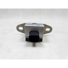 VOLVO S80 II V70 III XC70 III 07-16 CZUJNIK SENSOR ZAWIESZENIA IDS FOUR-C 7G9N-5B739-AA
