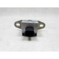 VOLVO S80 II V70 III XC70 III 07-16 CZUJNIK SENSOR ZAWIESZENIA IDS FOUR-C 7G9N-5B739-AA