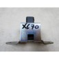 VOLVO S80 II V70 III XC70 III 07-16 CZUJNIK SENSOR ZAWIESZENIA IDS FOUR-C 7G9N-5B739-AA