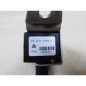 VOLVO S80 II V70 III XC70 III 07-16 CZUJNIK SENSOR ZAWIESZENIA IDS FOUR-C 7G9N-5B739-AA