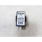 VOLVO S80 II V70 III 06- PRZEKAZNIK SERVOTRONIC SERWOTRONIC 31280531