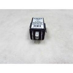 VOLVO S80 II V70 III 06- PRZEKAZNIK SERVOTRONIC SERWOTRONIC 31280531