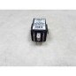 VOLVO S80 II V70 III 06- PRZEKAZNIK SERVOTRONIC SERWOTRONIC 31280531