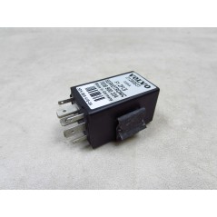 VOLVO S80 II V70 III 06- PRZEKAZNIK SERVOTRONIC SERWOTRONIC 31280531