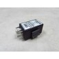 VOLVO S80 II V70 III 06- PRZEKAZNIK SERVOTRONIC SERWOTRONIC 31280531
