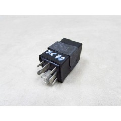 VOLVO S80 II V70 III 06- PRZEKAZNIK SERVOTRONIC SERWOTRONIC 31280531