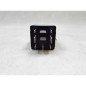 VOLVO S80 II V70 III 06- PRZEKAZNIK SERVOTRONIC SERWOTRONIC 31280531